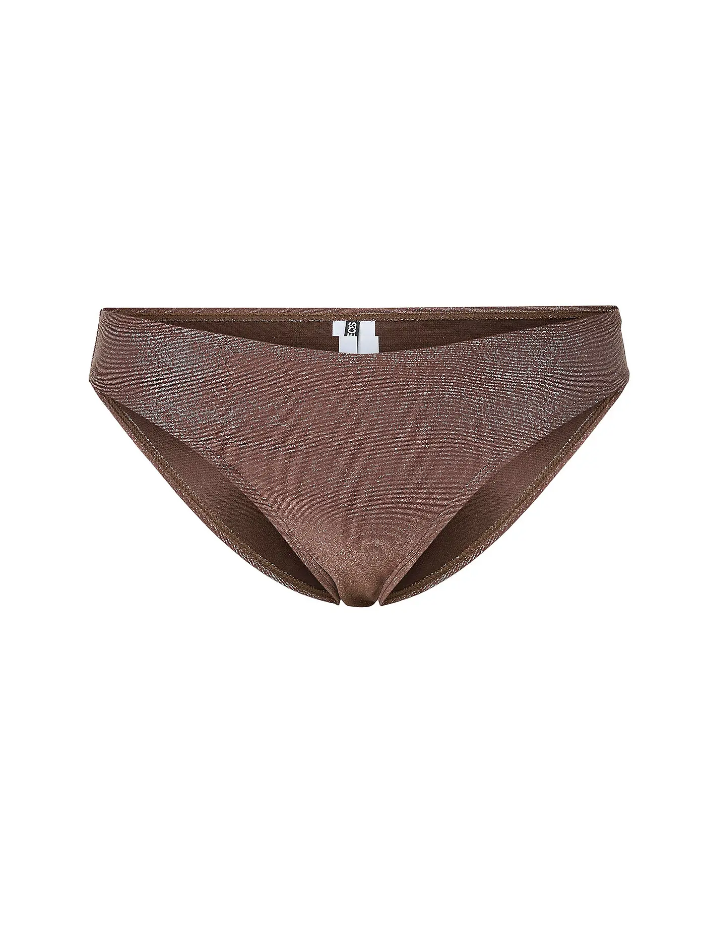 PIECES | Bikini Hose PCLAOMI | 